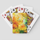 Recherche de palette jeux de cartes Drôle