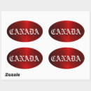 Search for ellipse stickers Canada