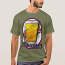 Search for drinking team tshirts Flag