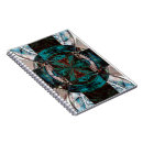 Recherche de dragon bijoux Bleu