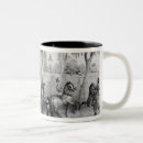 Search for attempt mugs School