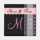 Search for silver laced magnets Grey