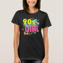 Search for retro womens tshirts Vintage