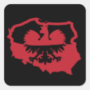 Recherche de polska autocollants Warszawa