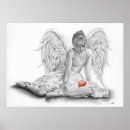 Recherche de interdit posters Pomme