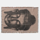 Search for religions blankets Meditation