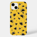 Search for bee stuff iphone cases Mother