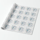 Search for high quality wrapping paper Premium