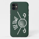 Search for golfer electronics Sporty