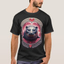 Search for sealed tshirts Heart