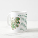 Search for cannot mugs Cancer