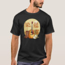 Search for country tshirts Music