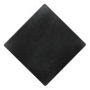 Search for textures hats Black