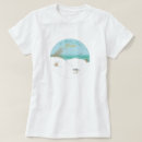 Search for walton tshirts Summer