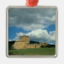 Search for fortress ornaments French