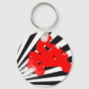 Search for dirt bikes keychains Atv