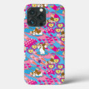 Search for chris iphone cases Gizmo