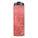 Search for grunge travel mugs Retro