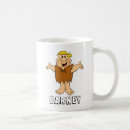 Recherche de barbera tasses Gravats de barney