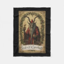 Search for krampus blankets Elf