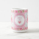 Search for pink hibiscus mugs Flowers