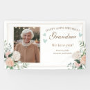 Search for photo banners Calligraphy
