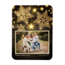 Search for wood photo magnets Merry christmas