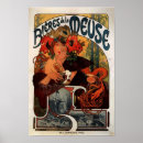 Search for bier art Nouveau