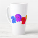 Search for lesbian anniversary mugs Gay