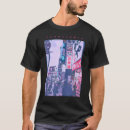 Recherche de harajuku tshirts Japonais