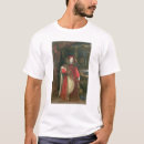 Search for miranda tshirts Portrait