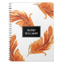 Search for illustrator business stationery Back to school