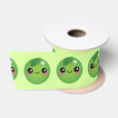 Recherche de légume rubans Vert