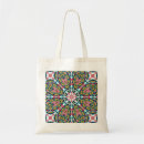 Search for rosette bags Ornamental