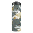 Search for vintage art design mugs Drawing