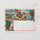 Recherche de paul cartes postales Vintage