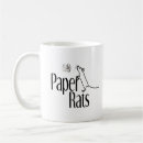 Search for typing mugs Writer