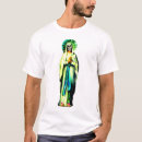 Recherche de catrina tshirts Mort