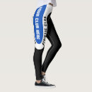 Recherche de sprint vêtements Piste et champ