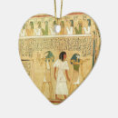 Search for egypt ornaments Hieroglyphs
