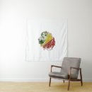 Search for marley posters Reggae