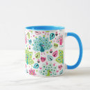 Search for cute peacock mugs Animal