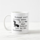 Search for dachshund dog mugs Funny dogs