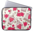 Search for birdcage cases Flowers
