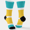 Recherche de gras slippers Rayures