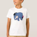 Search for acre clothing 100 acre adventures