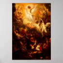 Search for ascension jesus christ art Religion