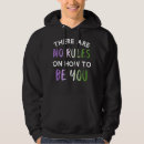 Search for gay men valentines day gifts Heart