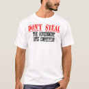 Recherche de volez tshirts Concurrence