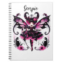 Recherche de halloween carnets Octobre